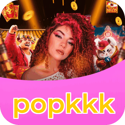 Requisitos do APK popkkk para Android