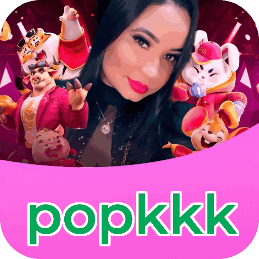 Atalho iOS popkkk