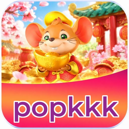 popkkk Cassino Ao Vivo - 89 Mesas Evolution Gaming
