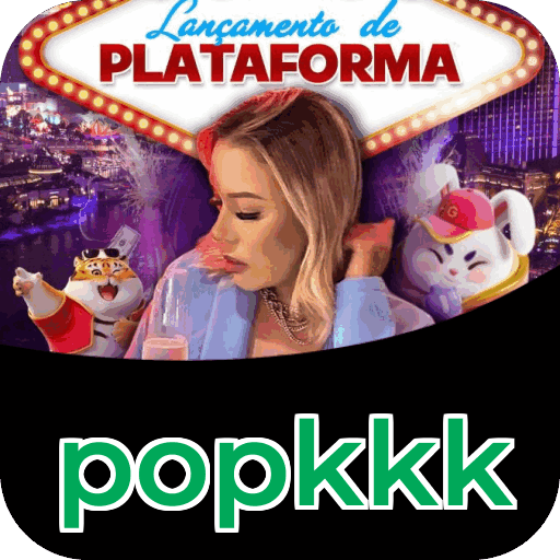 Bônus e promoções