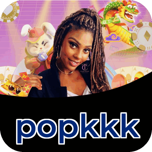 Jackpots em slots