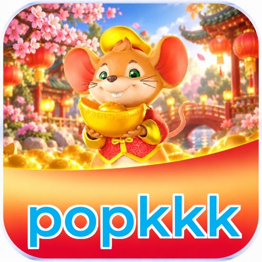 popkkk Facebook Brasil - Siga Nossa Página Oficial