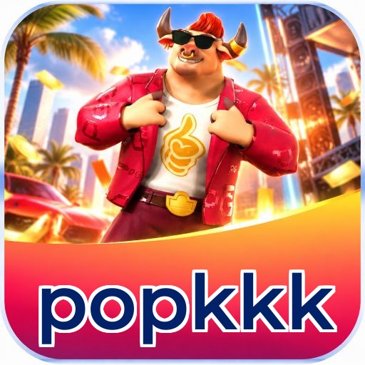 popkkk Cassino Ao Vivo - 89 Mesas Evolution Gaming