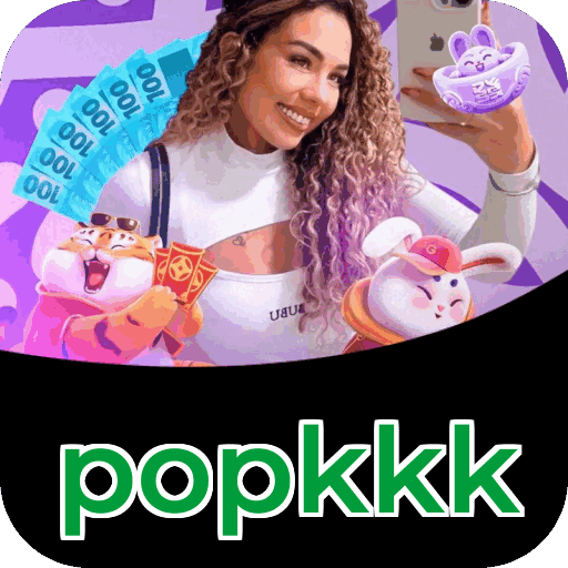 Estatísticas popkkk