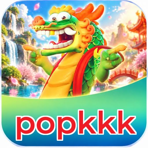 Como instalar o app da popkkk