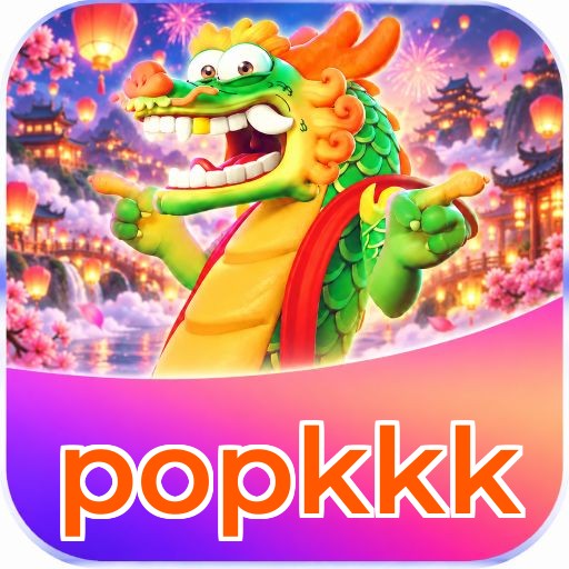 popkkk Download Oficial - APK Android + iOS