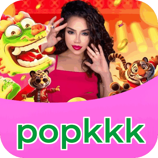 PIX instantâneo Brasil na popkkk