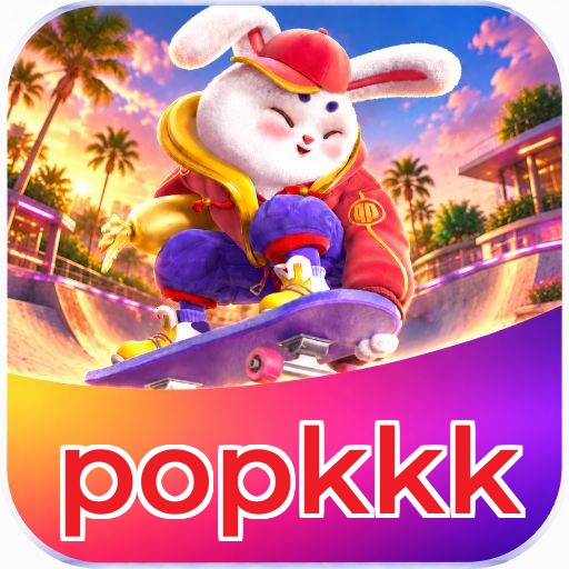 Bot popkkk Telegram
