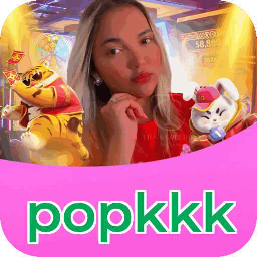 Permissões do app