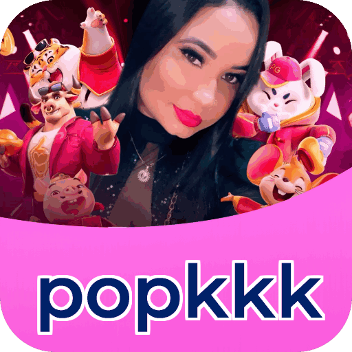 Instalar app popkkk