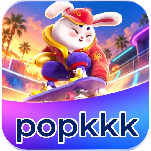 Login seguro popkkk com 2FA e Face ID