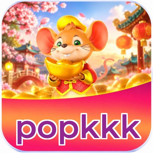 popkkk Download - Opções de Download por Plataforma
