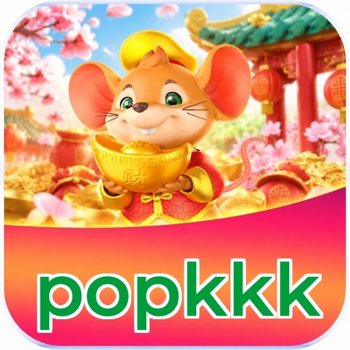 popkkk Loteria Online Brasil Certificada eCOGRA