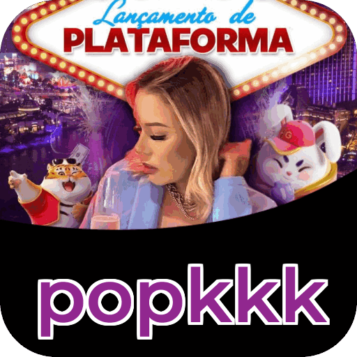 Fortune Rabbit slot