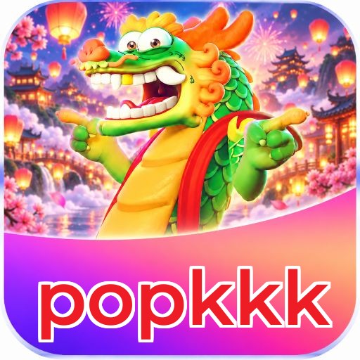 popkkk Certificado eCOGRA