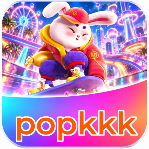Comparação APP Mobile vs Versão Web popkkk