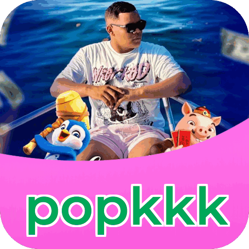 Primeiro acesso ao app