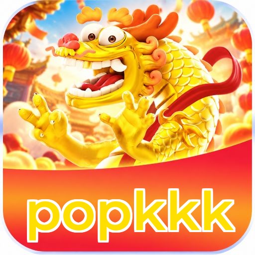 popkkk VIP Program