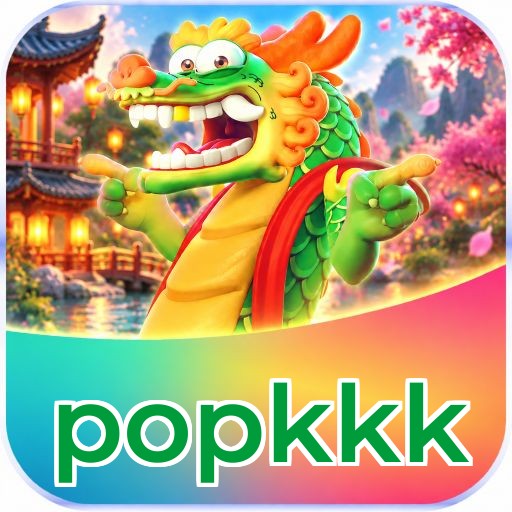 popkkk Loteria Online Brasil - Plataforma Certificada