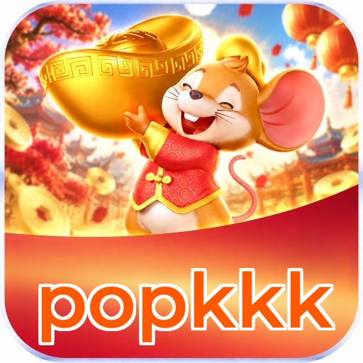 popkkk Win - Jackpots e Vitórias