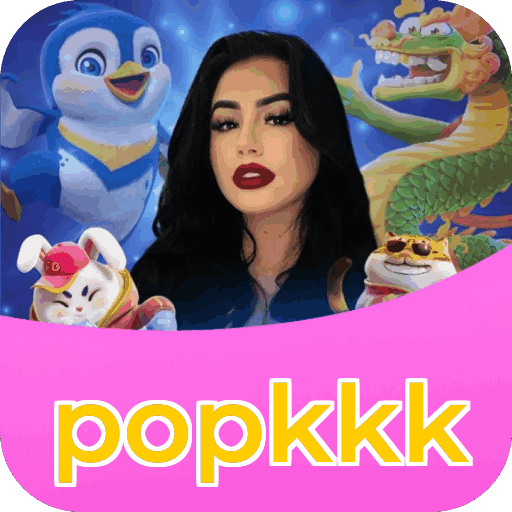 Cashback VIP