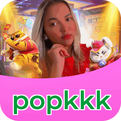 Infográfico RTP jogos de cassino popkkk