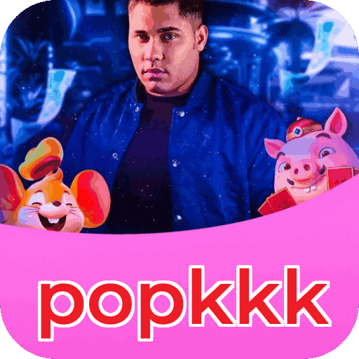APK Android popkkk